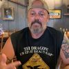 richard92635