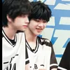 vkiuyuanrui_hanaiutf18