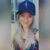 rose.rohden