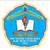 SMP NEGERI 2 BIAK KOTA