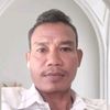 sanh4913
