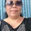 ruth50542