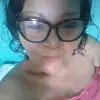 sandra.santos3940