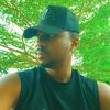 tonyemeruwa7