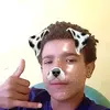 danielrodrigolo71