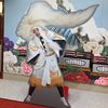 yadika.2.sensei