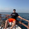 ali.najem995