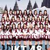 my.fans_jkt488