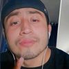 carlitos.rodrguez81