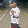bangmoyh20