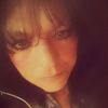 annah.mohammed03