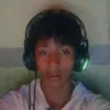 markiy.mirayolis
