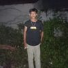 rangga25112010