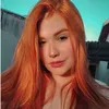 bruna18y
