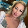 reneemichelles77