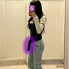 val_00_cz