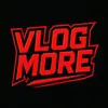 vlogmoree_2025