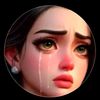 9zahra_elbostan