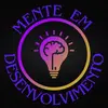 Mente em Desenvolvimento