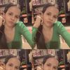 fabymart68