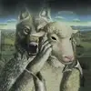 ims_cmvm