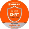 hoanglap.0
