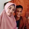 ahmad.firdaus4117