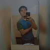 toms.galarza29