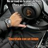javimejia768