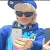 ryder20042