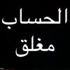 user2949790721666