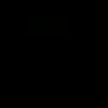 viietannh109