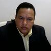 omar.cerrato.cerr