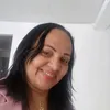 vivianevivi5435