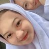 raaaa_yakulttt