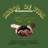 Árbol de la vida