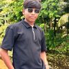 md.emon.jafor