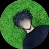 itzz_shadow7