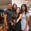 vaderthehavanese1