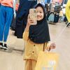 fitriah0002