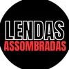 lendas.assombradass