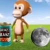abran_melano_3000