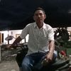 drivermudaa38