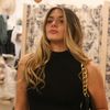 itserinkatherine