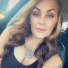 amandasmokeshop817