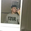 max_chacho6