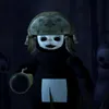juanitogamer21
