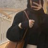 onlymasha.00