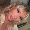 realchanellux