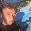 nicolas.rcosta